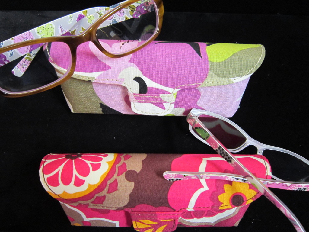 Frames Complete Eye Care