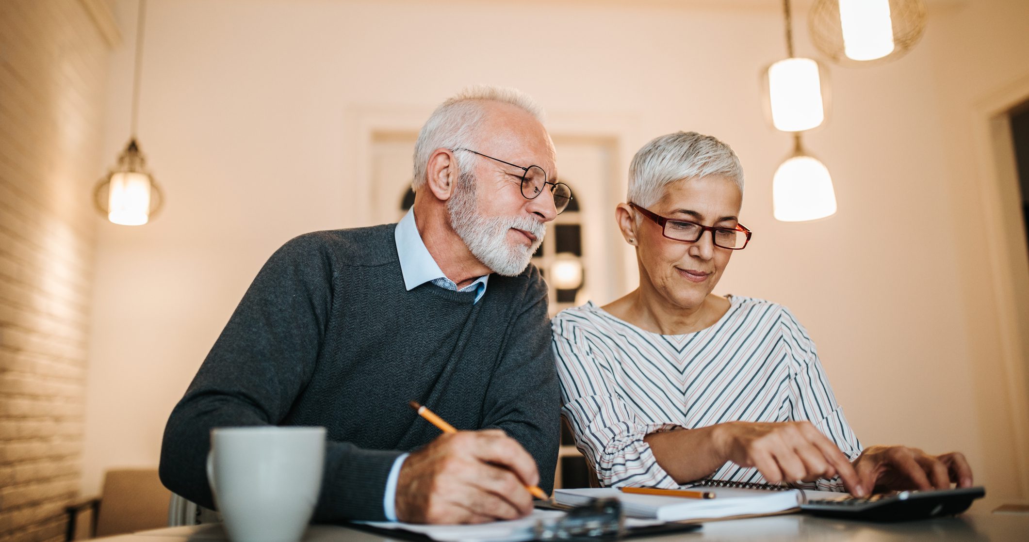 Blog Complete Eye Care